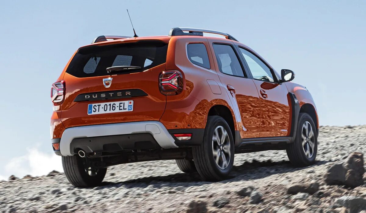 Рено Дастер 2022. Dacia Duster 2022. Новый Рено Дастер 2022. Renault Dacia 2022 Дастер.