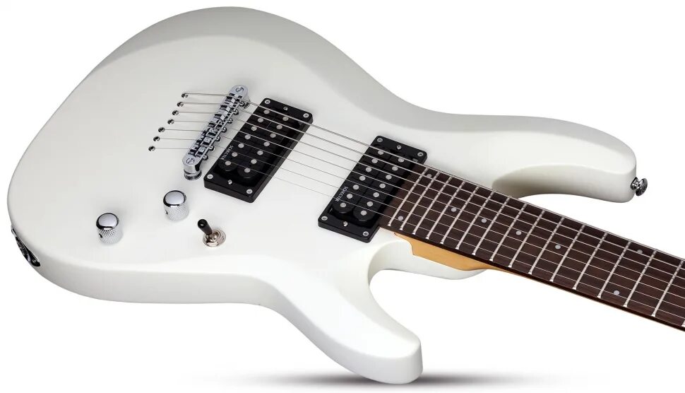 Электрогитара Schecter c-8 Deluxe. Schecter c-6 Deluxe SWHT. Schecter 7 White. Электрогитара Schecter c-6 Deluxe.