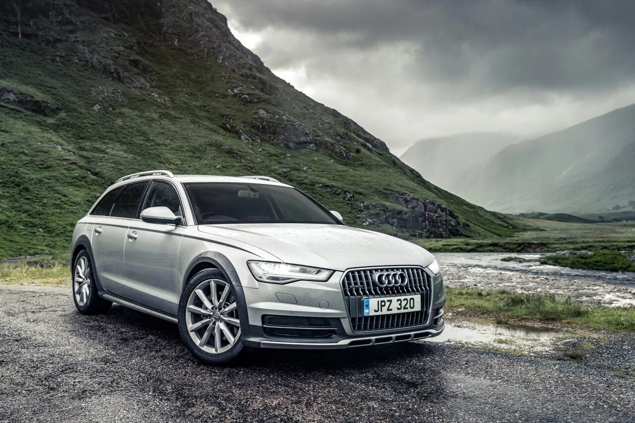 Audi a6 Allroad. Ауди а6 Allroad quattro. Ауди а6 Олроуд кватро. Audi a6 Allroad 2016.