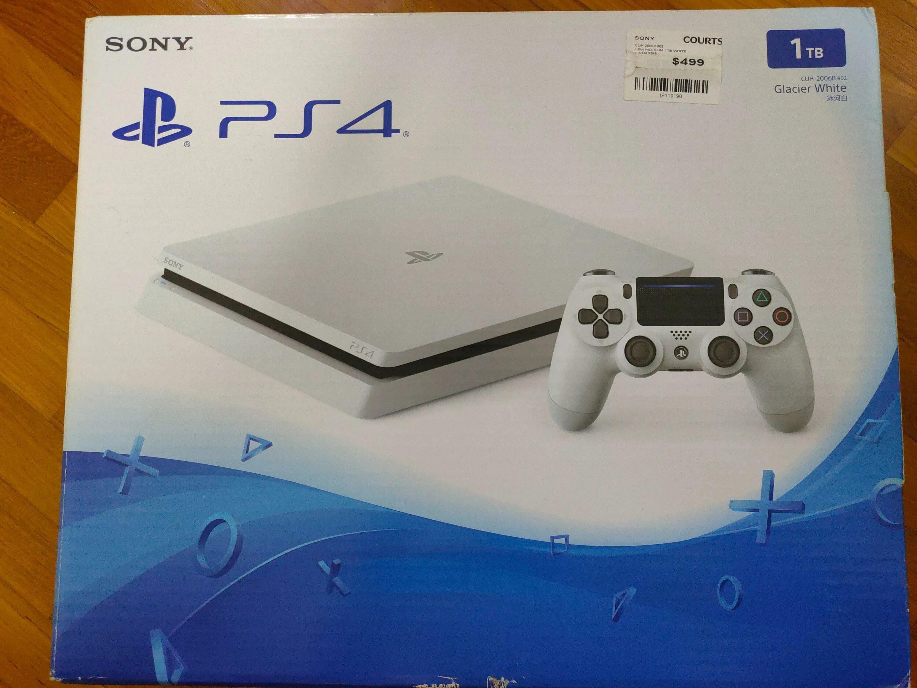 Плейстейшен 4 белый цвет. Sony ps4 Pro 1 TB белая. Ps4 Slim 1tb White. PLAYSTATION 4 Slim 1tb. PLAYSTATION 4 Slim 1tb Glacier White.