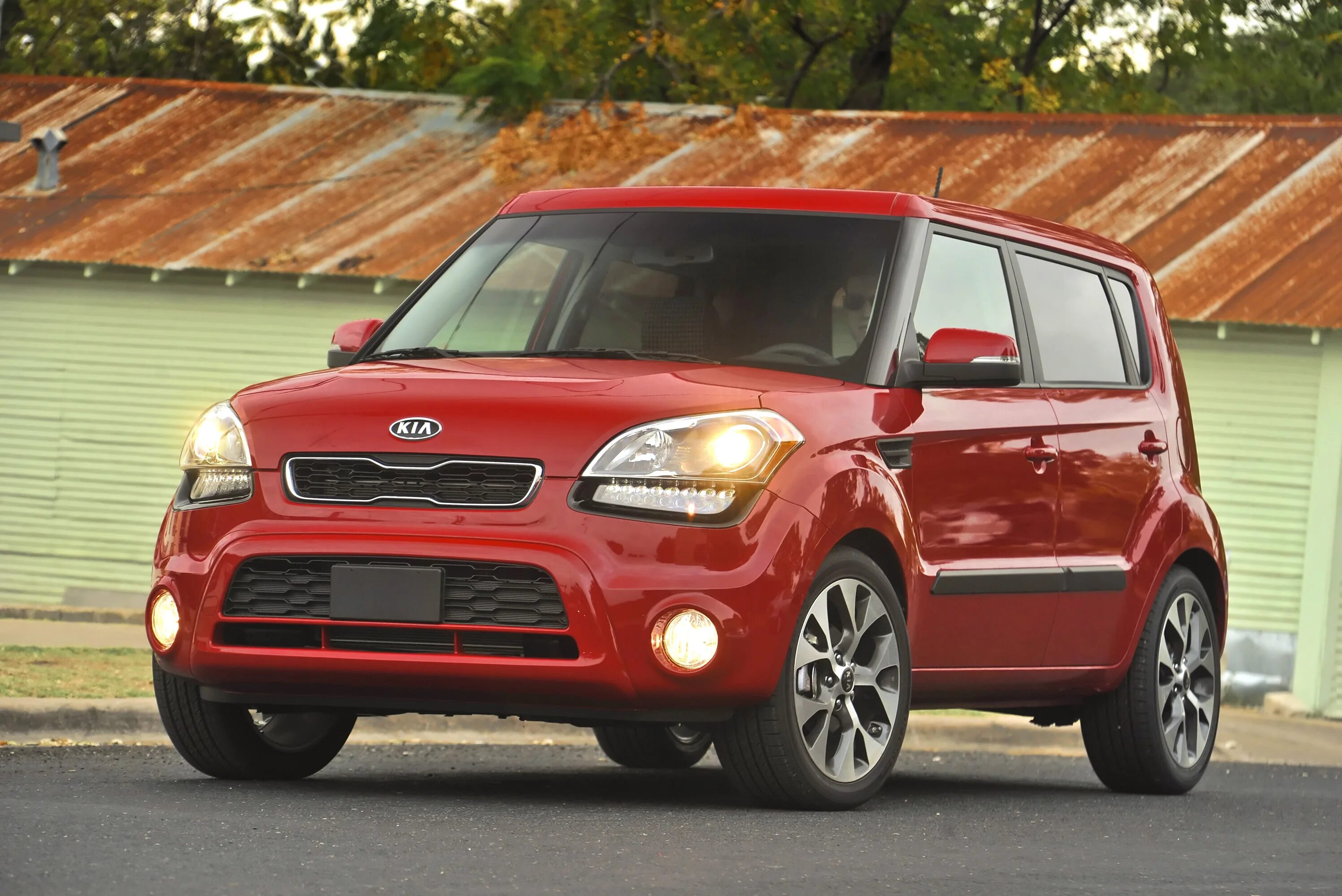 Киа соул 2013. Киа соул 2008. Kia Soul 2000. Kia (Киа) Soul 2013.