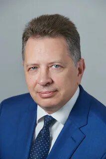Ректор кгу
