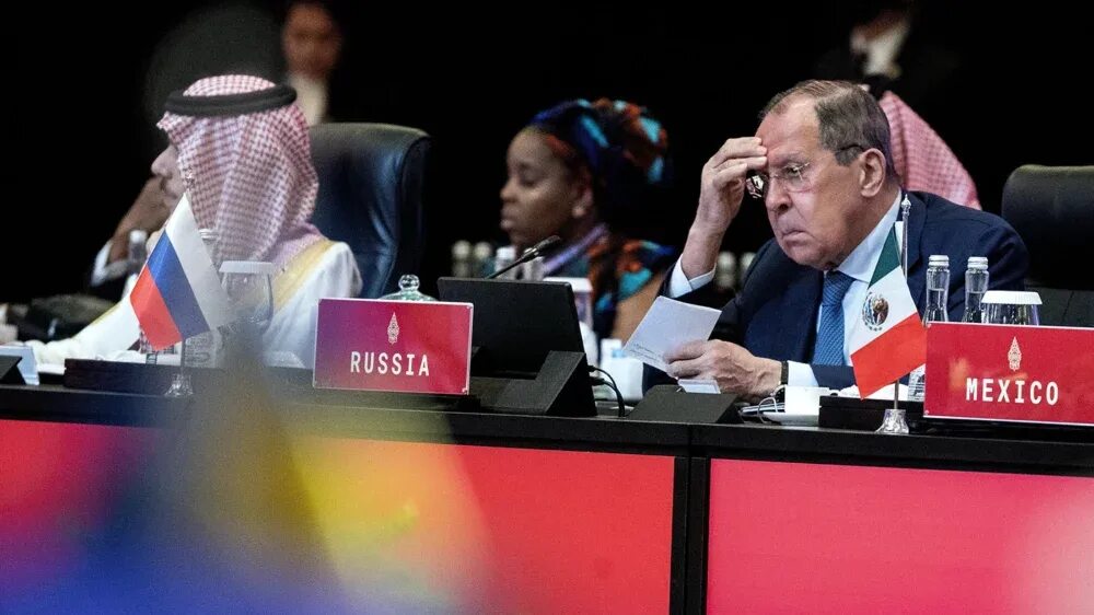 Лавров на саммите. Лавров на саммите g20. G20 2022 Лавров. Саммит глав МИД g20 2022. Лавров саммита g20 на Бали.