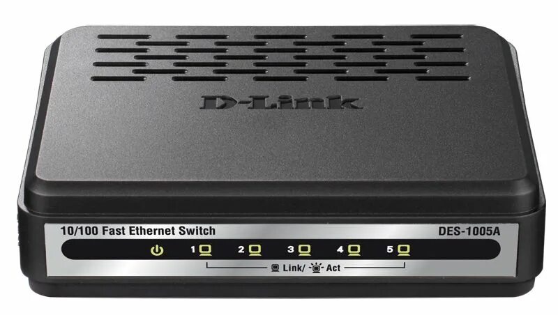 Порт 10 100. Коммутатор d-link 1005. switch d-link des-1005a. d-link des-1005a /e2a. коммутатор d-link des-1005c/a1.