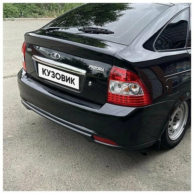 Приора 21704 задний бампер. Задний бампер приора 2 седан сочи 360. Приора 2170 сзади. 21724 приора бампер. Бампер 21704 задний "кварц".