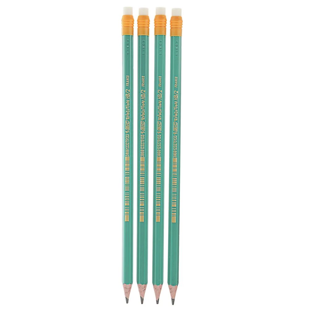Карандаш чернографитный bic evolution fluo 1шт (кратность 36шт). Карандаш чернографитный bic, 1 шт. Карандаши evolution. Карандаши evolution. Цветной механический карандаш bic.