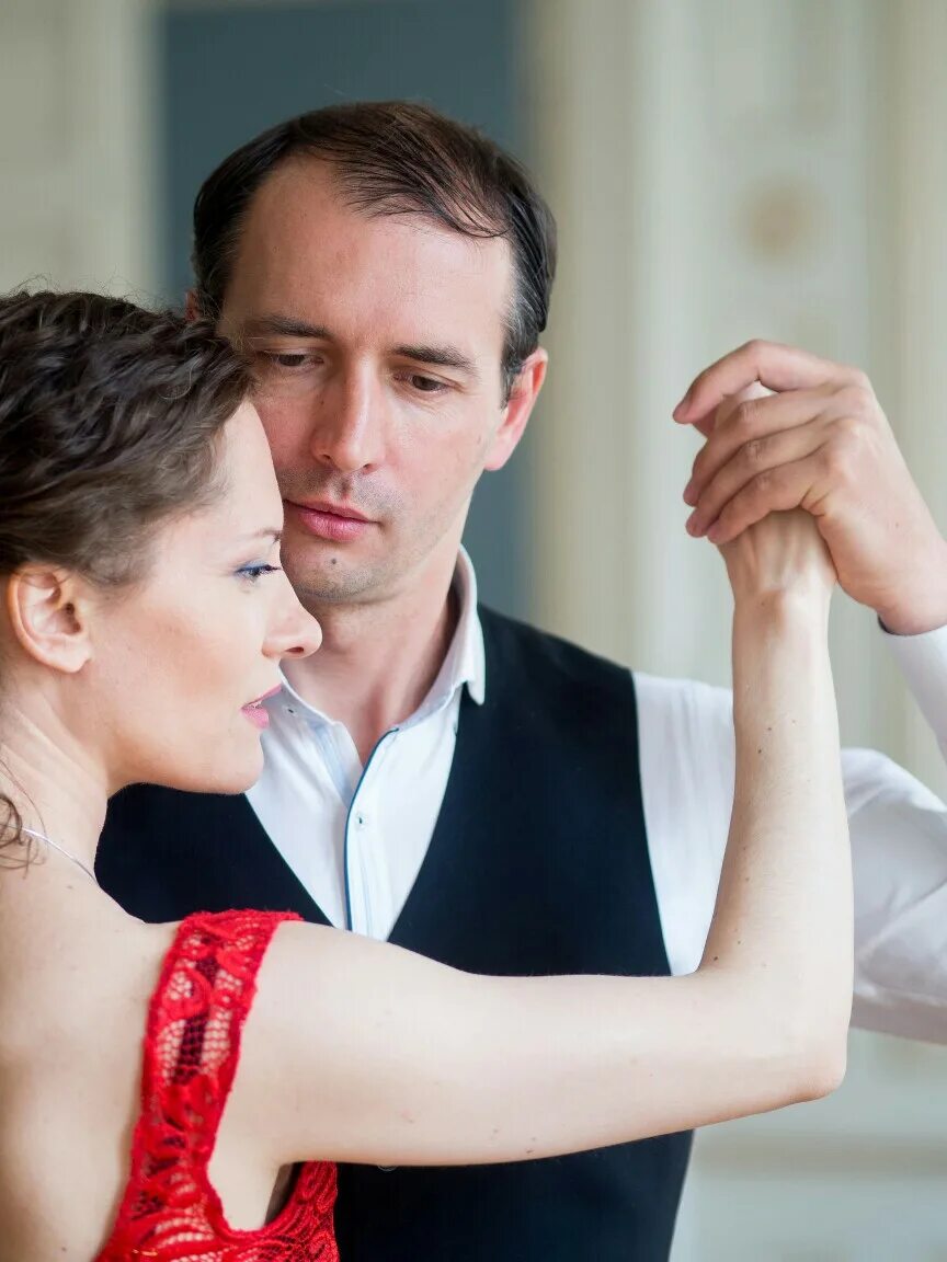 уроки танго для начинающих взрослых. уроки аргентинского танго для начинающих взрослых. уроки танго для начинающих взрослых. уроки аргентинского танго для начинающих взрослых. танго танец для новичков.