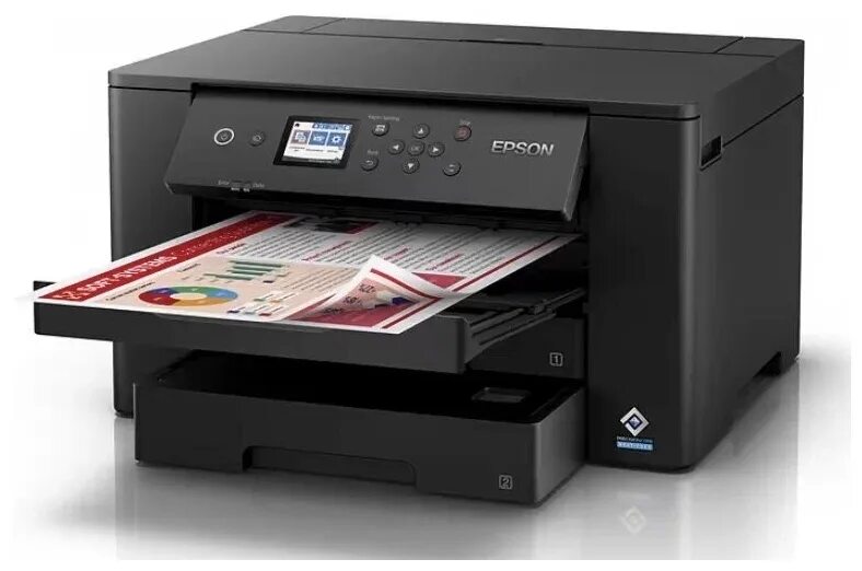 Epson workforce a3. Epson workforce wf-7310dtw a3 +. струйный принтер epson workforce wf-7310dtw. epson a3. workforce wf-2930.