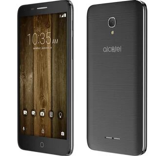 Какие телефоны 4g