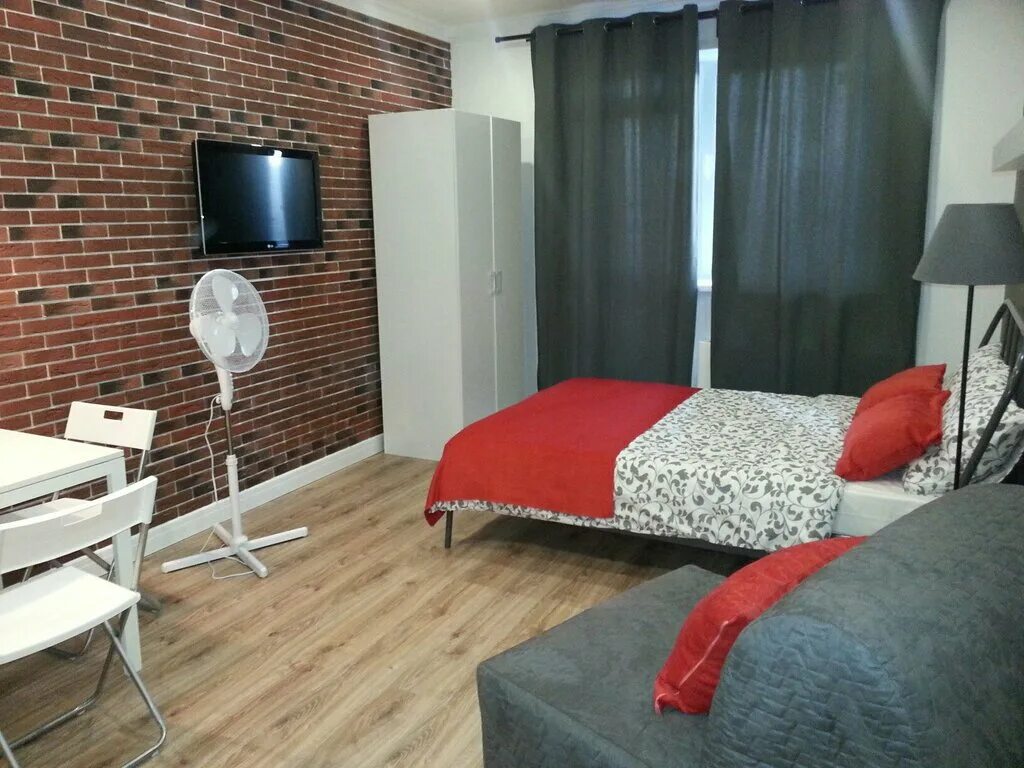 Снять однокомнатную в клину. Квартиры в клину. 10. Однокомнатные квартиры от хозяев город клин. Квартиры в клину.