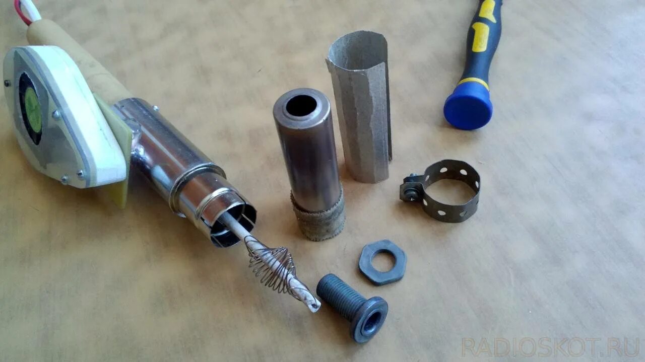 9. Triac st 230в 1600вт насадки насаживаются. Как сделать пром. Большая теплица из дерева. Цеклон под стружкоотсос прома оп750.