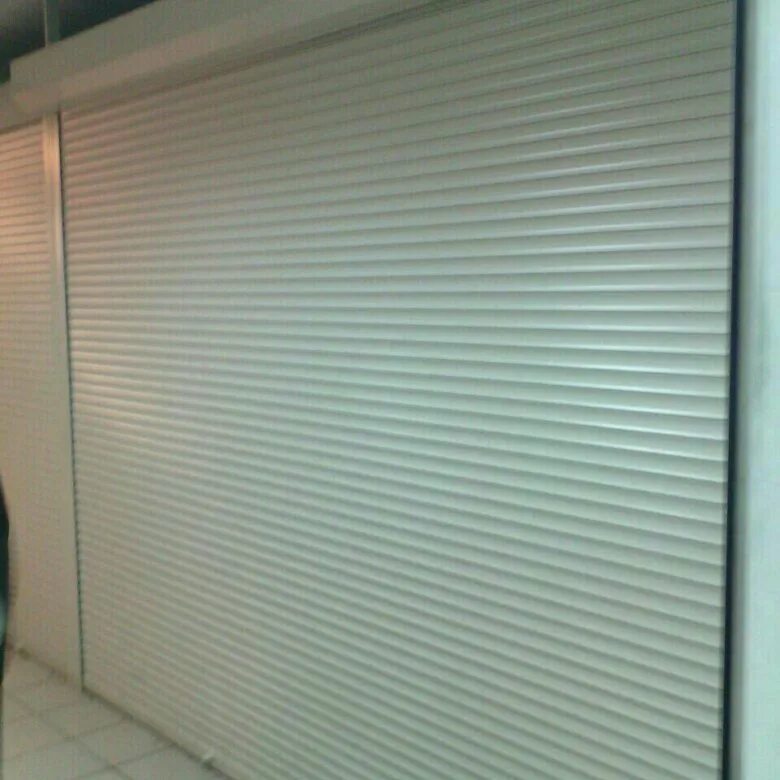 рольворота бу. рольворота бу. рольставни круглый короб. ролеты противовандальные. рольворота бу.