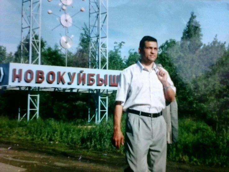 Гусаков уже был наслышан о замечательных. Гусаков уже был наслышан о замечательных
