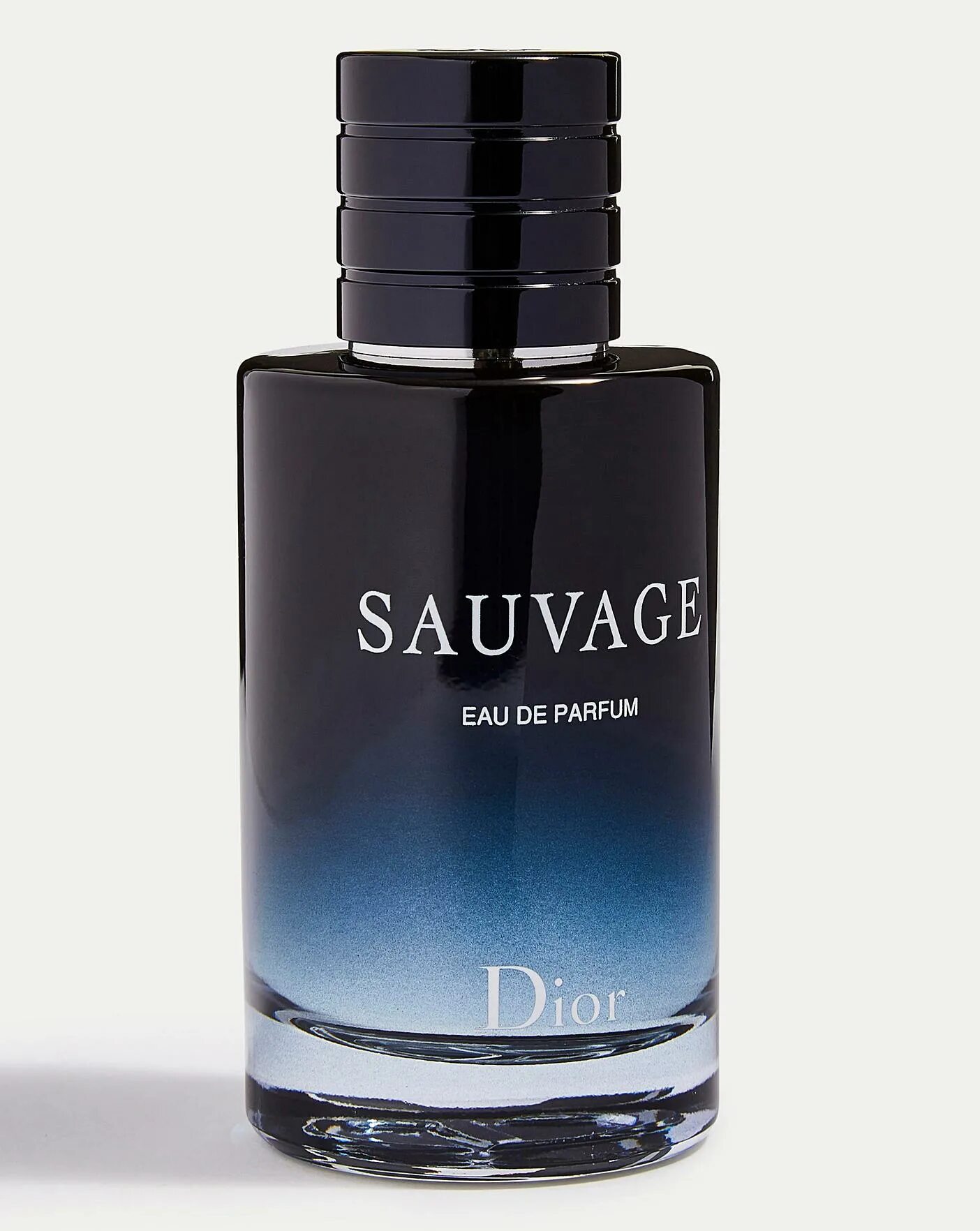 Саваж мужские отзывы. Dior sauvage 100ml. Диор Саваж мужской. Dior sauvage старый. Рени Саваж диор мужские.