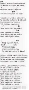 Песня некрещеная луна. Некрещеная Луна аккорды. 7б некрещеная Луна текст. Текст песни некрещеная Луна 7б. Аккорды некрещеная.