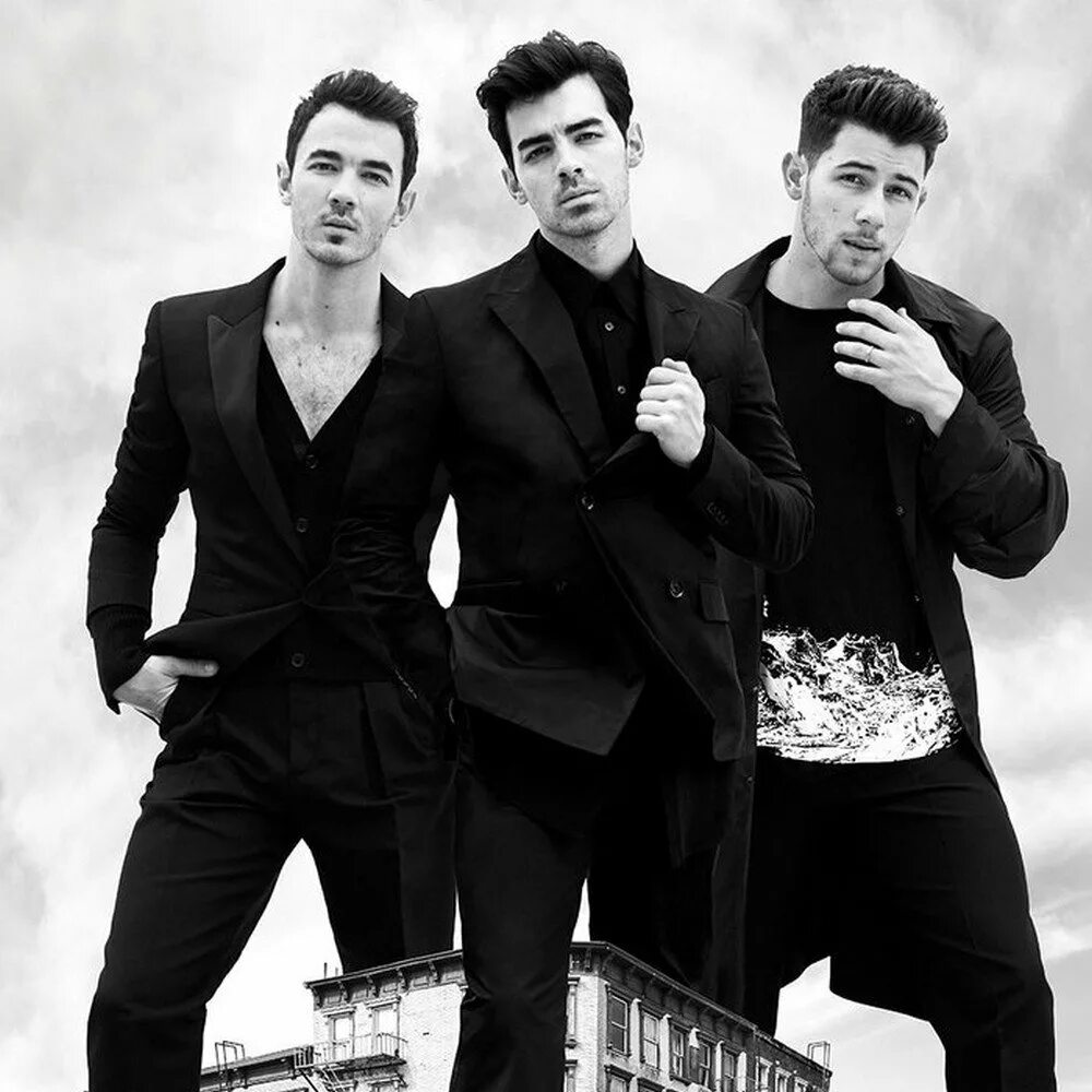 Jonas brothers. Братья Джонас 2017. Джонас бразерс 2022. Братья Джонас 2021. Sucker jonas brothers