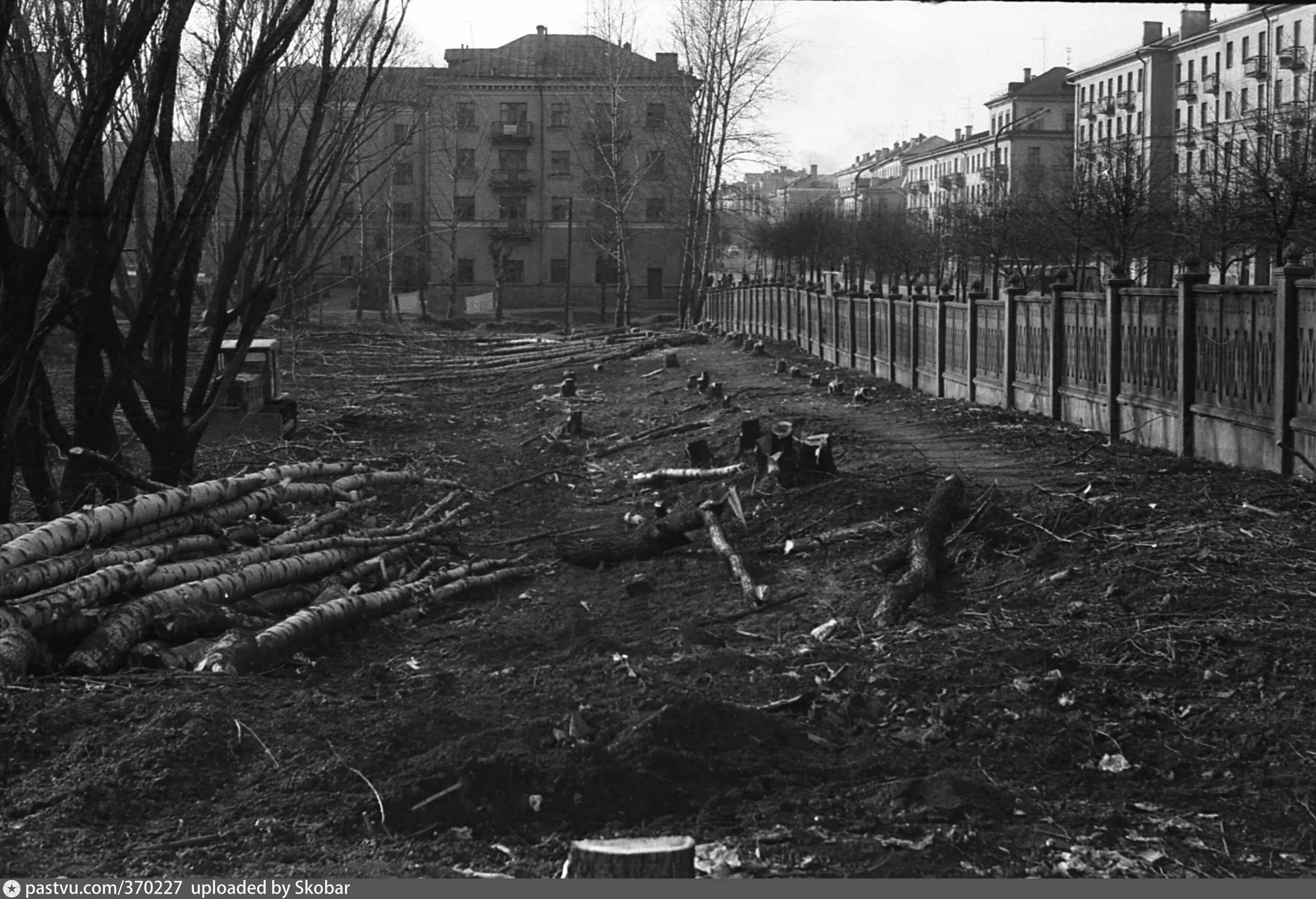 Граждане великие луки. Великие Луки 1960. Великие Луки 1980. Старые Великие Луки. Великие Луки после войны.