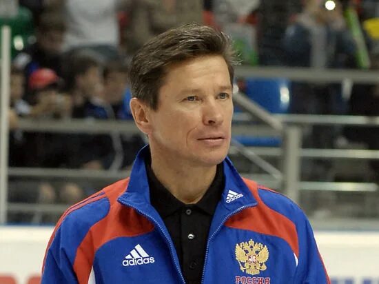 Александр Медведев - о СКА и Быкове - Чемпионат