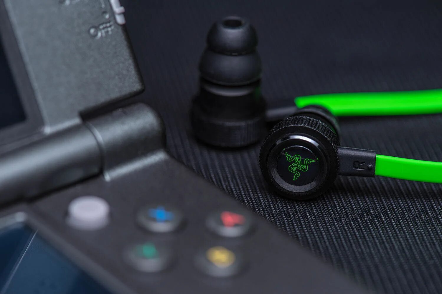 Razer Hammerhead Pro v2. Razer наушники вкладыши Hammerhead. Наушники Razer Hammerhead v2 rz12-01730100-r3g1. Razer Hammerhead Pro v3. Razer hammerhead true x