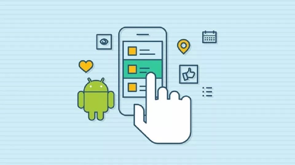 Разработка android приложений на java. Программирование на андроид. программирование android. приложение для программирования на андроид. языки программирования для андроид.
