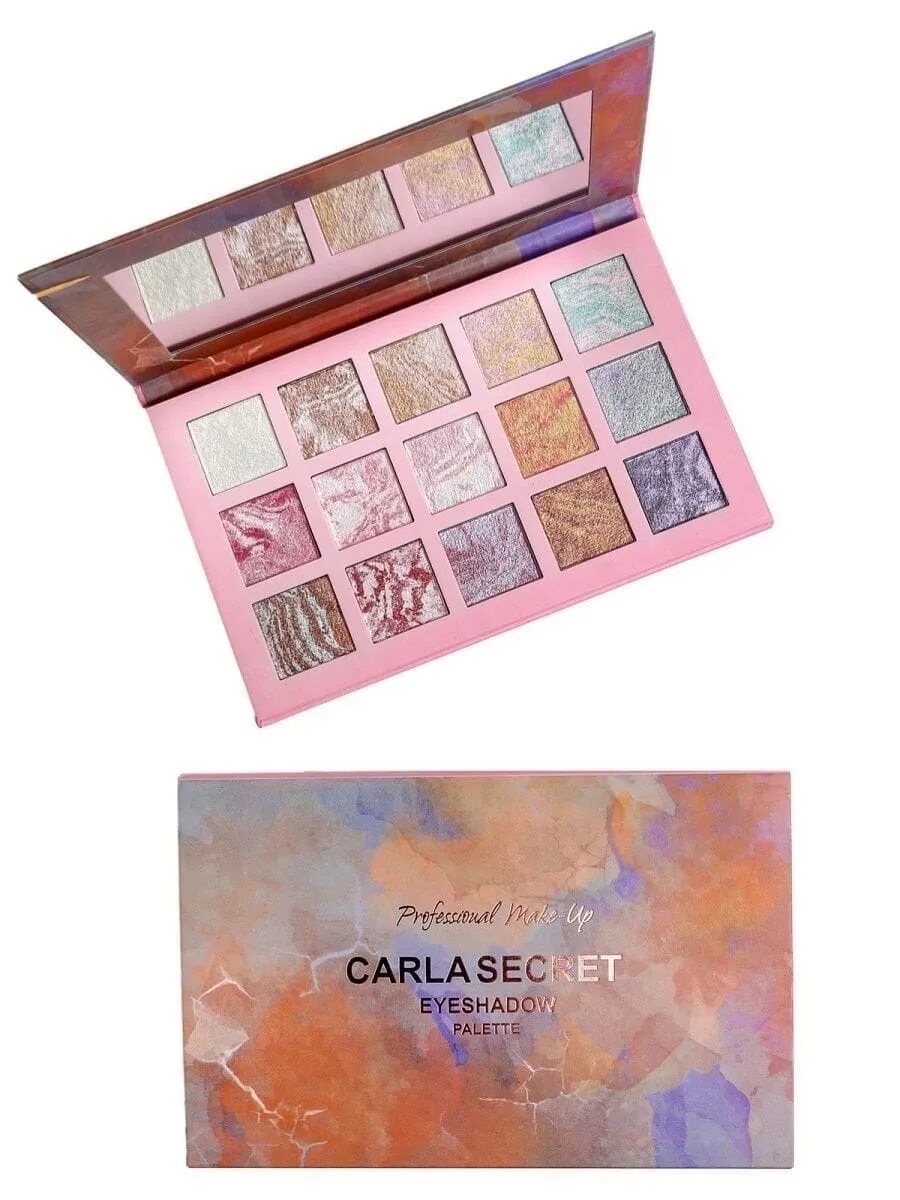 Cf 105 make-up secret палитра. Тени секрет. Тени секрет. Тени make up secret. Тени секрет.