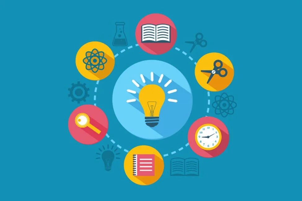 Skill development. Soft skills инфографика. гибкие навыки инфографика. hard и soft skills инфографика. soft skills логотип.