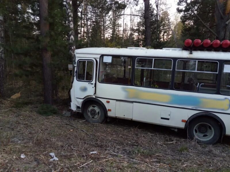 Автобусы томск тимирязево. Моряковский затон томск. автобус томск моряковский затон. паз томск. пазики в томске.