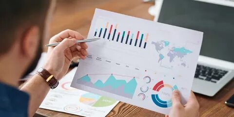 Economic study