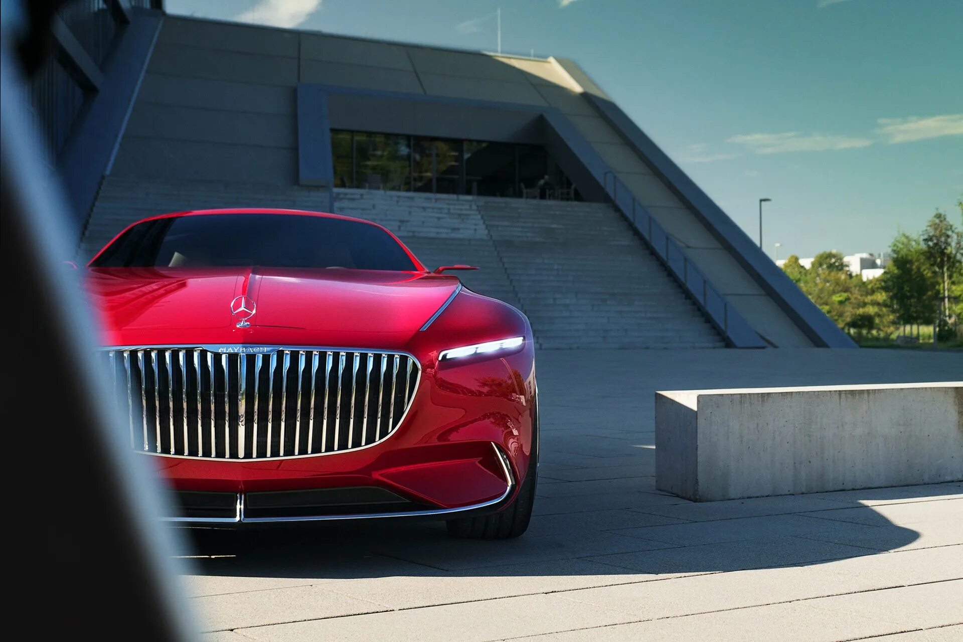 Мерседес Майбах 6. Mercedes Benz Vision Maybach 6. Мерседес Майбах 6 2020. Мерседес Майбах кабриолет 2020. Mercedes майбах