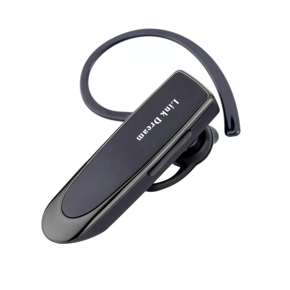 Bluetooth на 8. Bluetooth гарнитура Wireless ks8. LC b41. LC b45 Bluetooth гарнитура. Headset Samsung stereo блютуз гарнитура.