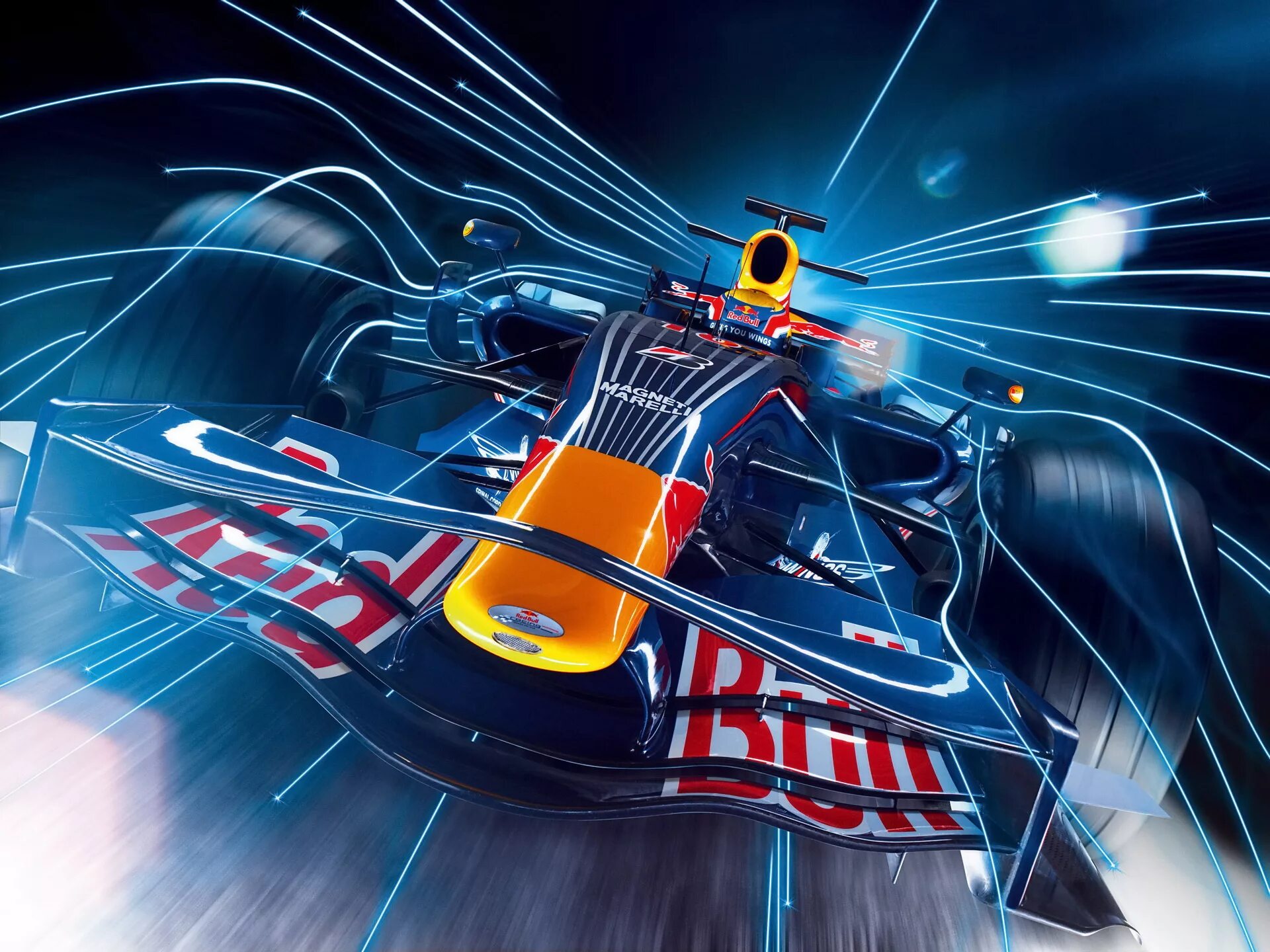 Живые обои на техно спарк. Red bull f1. Red bull f1 car. Red bull f1 2008. Red bull f1 Art.