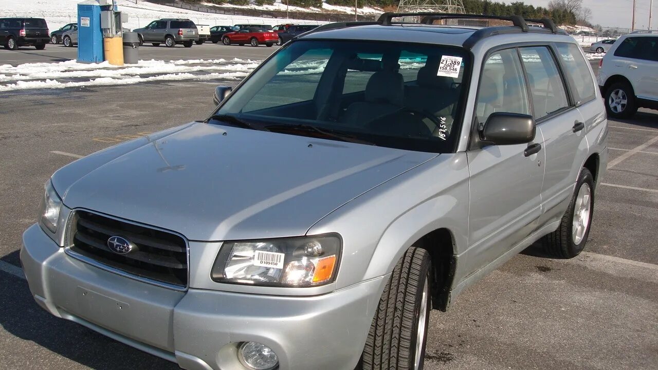 Разгон до 100 subaru forester sg5. Subaru forester sti 2005. Субару форестер 2 кузов. Subaru forester 2. Субару форестер какой кузов.