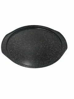 1 32 35