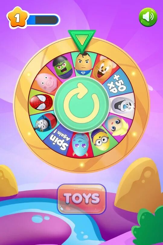 Eggs wheel. Пасхальная палитра цветов. Игрушка в яйце намколесиках. Wheel surprise icons. Eggs wheel.