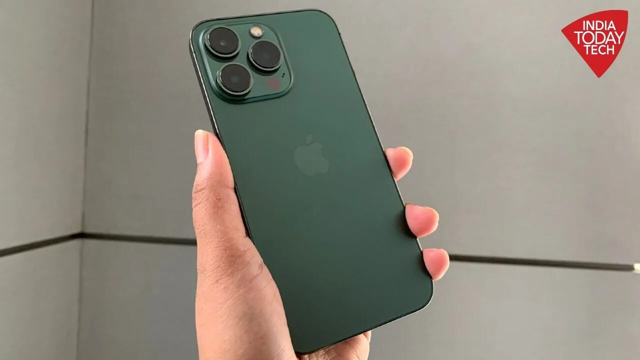 Note 13 pro green. Iphone 13 Pro. Ayfon 13 Pro цена. Iphone 13 Promax. Айфон 13 цена.