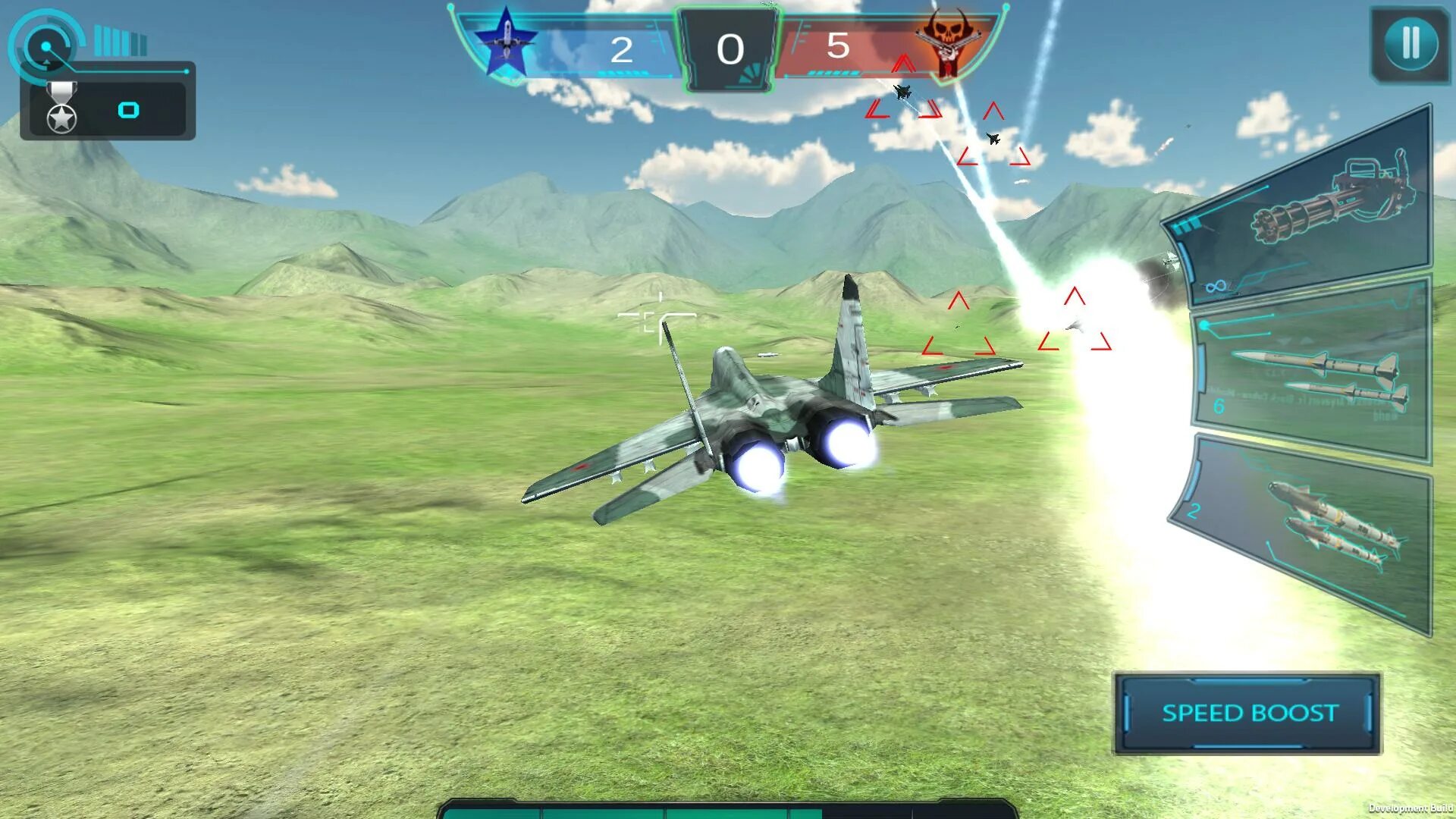 Игра Air Combat. Игрушка Air Combat Fighter. Игры про истребители на андроид. Игры самолёты реактивные. Sky combat мод