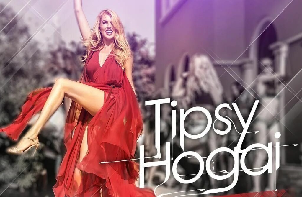 Miss luxury. Топлесс диджей типси типси. Tipsy bonus track miss. Tipsy bonus track miss. Huligan бонус трек.