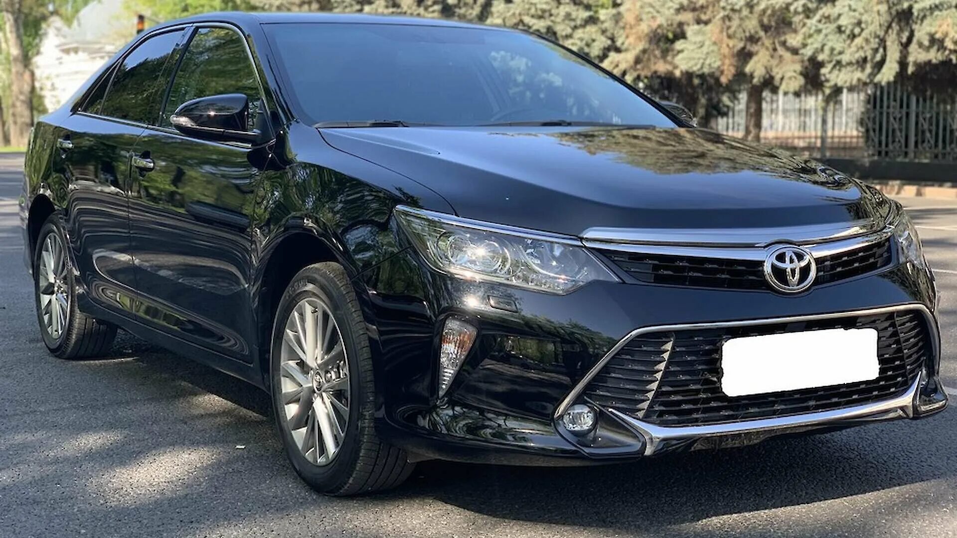 Toyota Camry v55. Тойота Камри 55. Toyota Camry 55 кузов. Toyota Camry 55 2015.