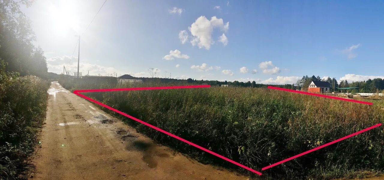 Деревня ляды гатчинский район. Деревня саванкюля богатые люди. Деревня дружная горка. Вырица урицкого. 25 соток земли.