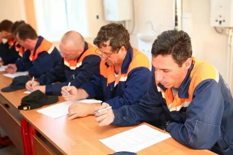 Газораспределение кострома телефоны