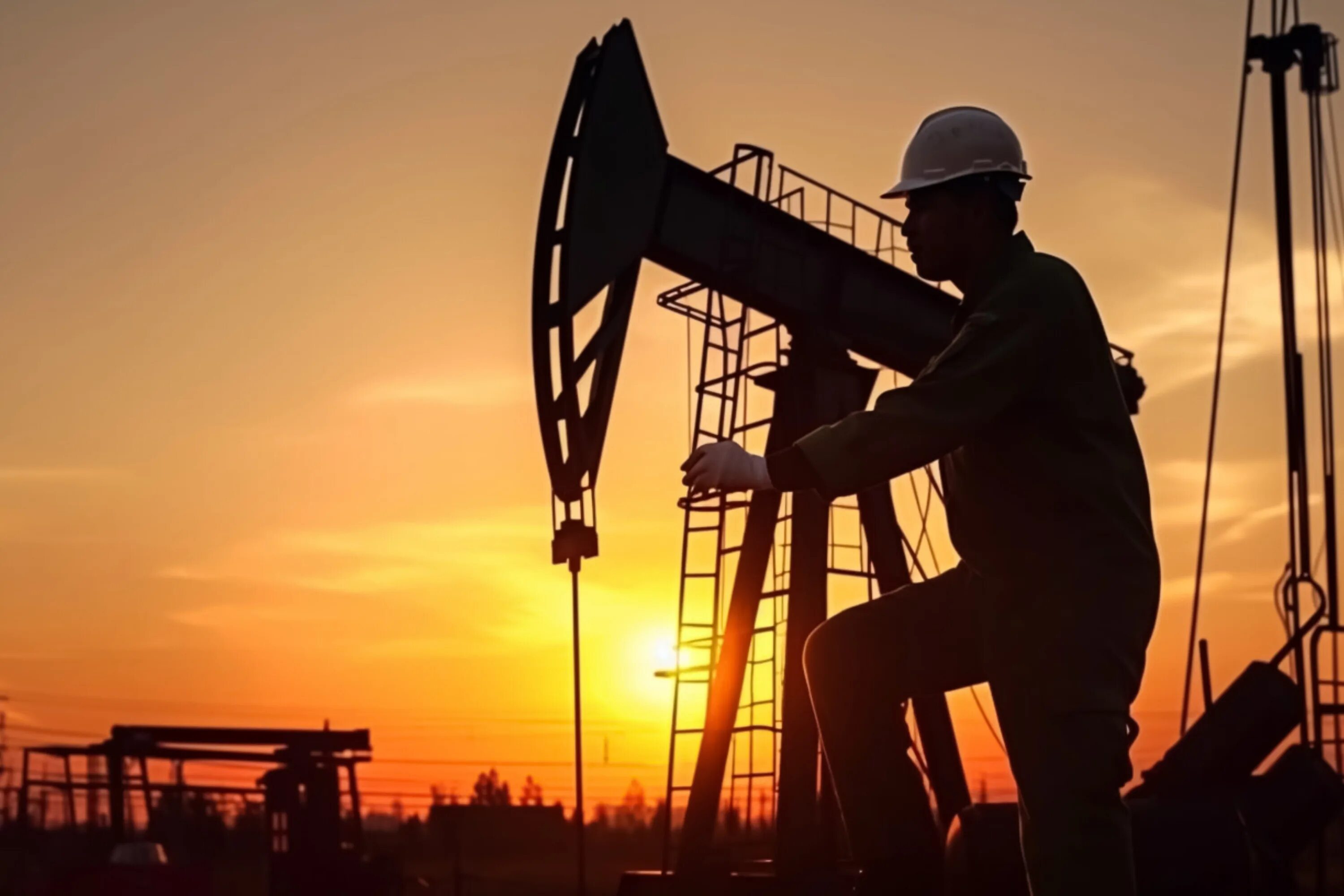 Угольные разрезы кузбасса. Нефтяная качалка. Конференция холл татарстан. Орловский гок забайкальский край. Добыча нефти в сша.