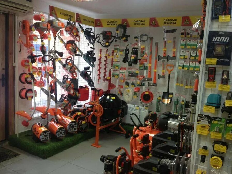 инструменты уральск. подставка под струны для домбры. Partner pa-6772238. техно плюс строй. набор инструмента satagood 108 предметов.