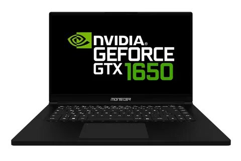 monster hummer h5 v2.1 notebook: Yandex Görsel'de 985 görsel bulundu