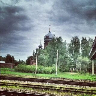Жд фурманов