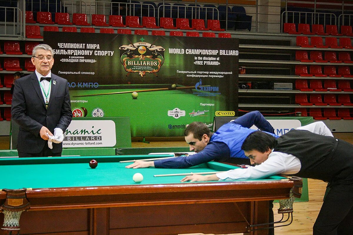 Мой чемпионат. Мой чемпионат. Мой чемпионат. Чемпиона по офисным видам спорта. Мой чемпионат.