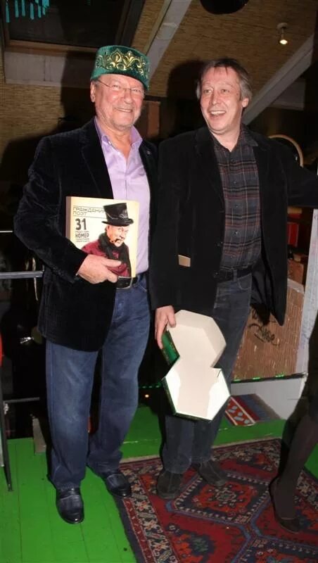 Рост шакурова сергея. Рост шакурова сергея каюмовича.