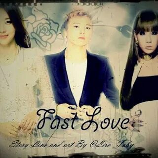 Love fast