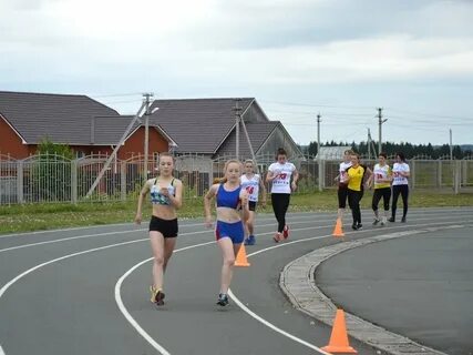 Погода в дебесах на 10 дней