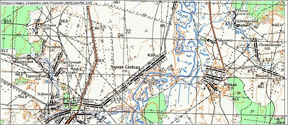 Карта туринская слобода байкалово свердловской области. Карта слободо-туринского района свердловской области. Карта туринская слобода с названиями улиц. Рязанская область деревня черная слобода. Деревня слобода туринская свердловская область.