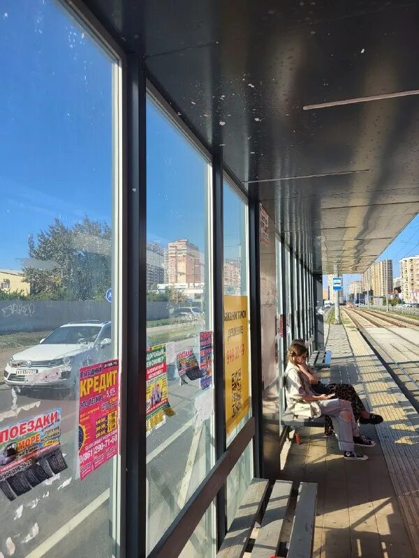 где остановиться в краснодаре. остановка тц галерея. отель барса сочи. валенсия отели 5 звезд. отель голливуд краснодар.